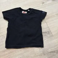 Item thumbnail for item 5a5a3902-f47c-45ff-9e35-1c548a12488e