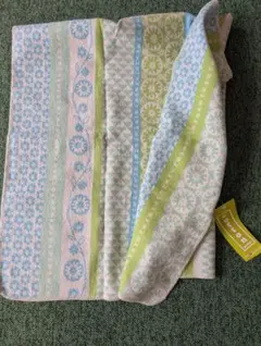 値下げ!ブランケット　オーストリア製　DAVID FUSSENEGGER