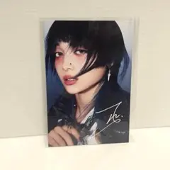 XG KCON ジュリン　トレカ 2026年最新】xg ジュリン kconの人気アイテム - メルカリ