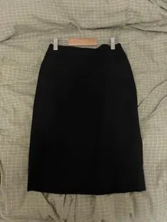 NEXT BLUE リクルートスーツ スカート 5号