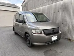 車検ロング ステップワゴン RF4 4WD限定車 車椅子移動車 （減税） 車検ロング ステップワゴン RF4 4WD限定車 車椅子移動車 （減税