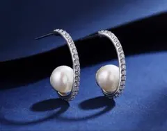 アキ様 リクエスト 2点 まとめ商品