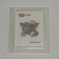 トリッカル TRICKCAL もちもちほっぺ大作戦 ロングマット emart24 もちもちほっぺを引っ張ってキャラを愛でる！収集型RPG：トリッカル