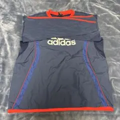 adidas ウィンドブレーカー ウェア