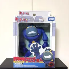 2026年最新】トンズラーの人気アイテム - メルカリ