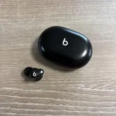 2026年最新】beats studio buds 片耳の人気アイテム - メルカリ