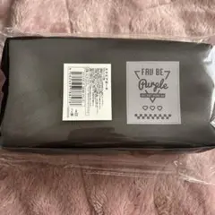 Item thumbnail for item b772c71d-140f-4620-a4bf-bc20450406b6