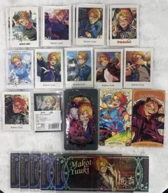 Item thumbnail for item b05d7d46-f468-49f8-b30e-f59f61e8554b