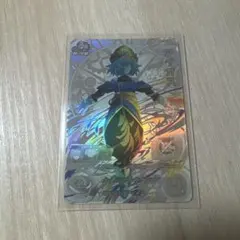 2026年最新】ドラゴンボールヒーローズ lcの人気アイテム - メルカリ