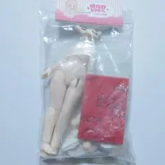 糖指数100% 特典 白肌 ボディ ハンドパーツ 靴 ①