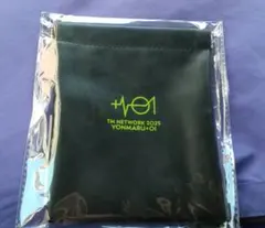 Item thumbnail for item 62cc022e-e0f8-418e-9658-1b57182385ca