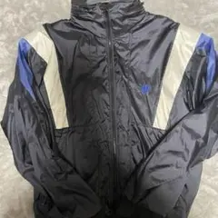 Item thumbnail for item 3689e023-6943-4d14-bce7-625396dde721