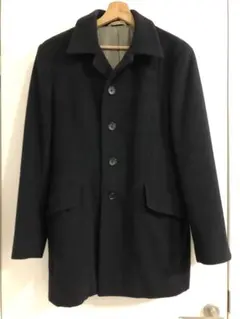 値下げ中★Poul Smith collection メンズ コート