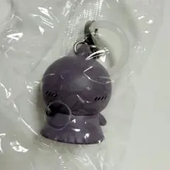 映画　ちいかわ　入場者特典　めじるしアクセサリー　ヒトハ