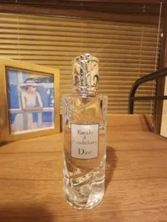 2026年最新】クリスチャン ディオール エスカルの人気アイテム - メルカリ