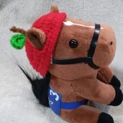 む#プロフご確認下さい様 リクエスト 2点 まとめ商品