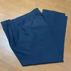 ④【新品！】スラックス