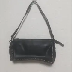 Item thumbnail for item 3ee9bcaa-ee15-4d78-9eb7-1ca23eb2a284