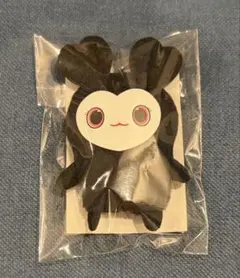 TWICE THIS IS FOR 国立競技場 入場特典　ラブリー
