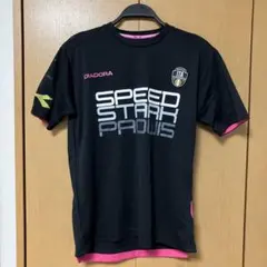 DIADORA Tシャツのサムネイル