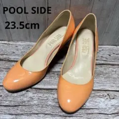 Item thumbnail for item bf787b9d-ca2e-4268-ab63-c1e6b0696cea