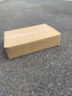 ケイミュー　15㎜純正　出隅用通気金具　サイディング　2箱セット　400個 ケイミュー 15㎜純正 出隅用通気金具 サイディング 2箱セット