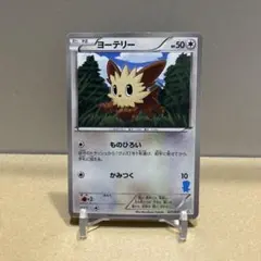 【シングル販売】ヨーテリー HS 027/037