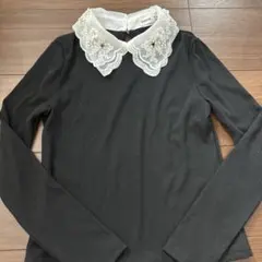 Item thumbnail for item 5873a6dd-811f-4577-89fa-81b82f81d109