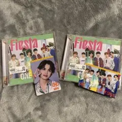 ワンエン トレカ NAOYA 集合