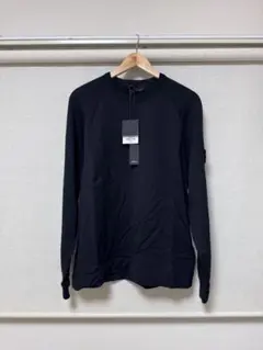 STONE ISLAND GHOST ロンTのサムネイル