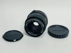 2026年最新】Mamiya 55mm 2.8 Sekor Cの人気アイテム - メルカリ