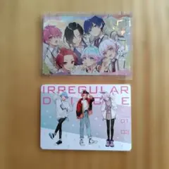 Item thumbnail for item 0fee47dc-80f9-4def-93db-afbbc8367a1f