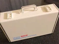 Item thumbnail for item 990b1330-baa9-42b0-9986-26cf4167ccc3