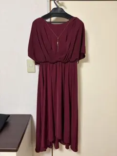 Item thumbnail for item 0a2c5c9a-1db3-4347-ad34-aeb84071638f