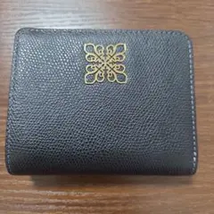 パトリックコックス　財布　箱無し未使用新品のサムネイル