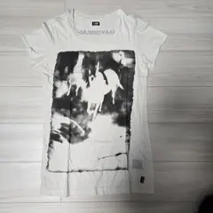 L.G.B. WIND archive Y2K 00S ルグランブルー Tシャツ - メルカリ
