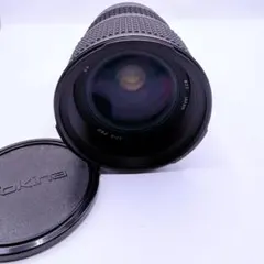 Canonレンズ Tokina AT-X PRO 28-70mm F2.8のサムネイル