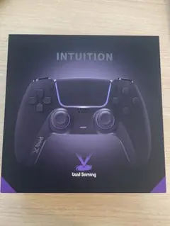 2025年最新】ps5 voidの人気アイテム - メルカリ 