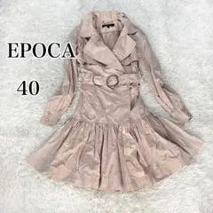 Item thumbnail for item 4c8cee1e-b83f-4d25-b70e-2087da23e064