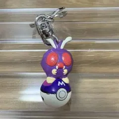 2025年最新】ポケ鈴コレクションの人気アイテム - メルカリ