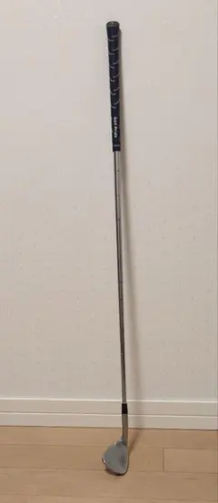 2026年最新】VOKEY TVDの人気アイテム - メルカリ