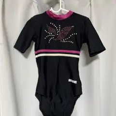 AIRBOVE レオタード　ＪＬ