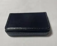 Item thumbnail for item cc075c19-c56f-4c54-91f6-551d80dc9339