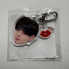 ドンドン兄弟様 リクエスト 2点 まとめ商品