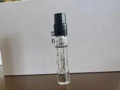 BYREDO 香水 バルダフリック サンプル2mlのサムネイル
