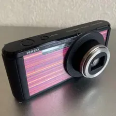 Item thumbnail for item e9f788a0-8344-46f8-89f7-0818abb4cab3