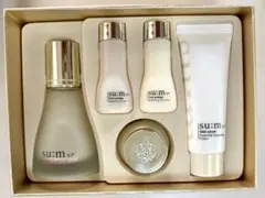 Item thumbnail for item 546d5027-509b-492b-9321-7cfb7574b836