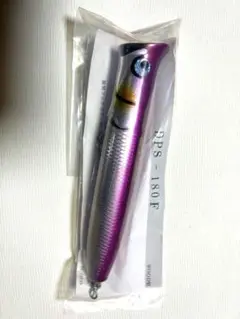 モグラッパースリム210 トミポップボルト195 セット モグラッパースリム210 トミポップボルト195 セット - メルカリ