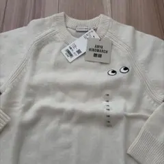 Item thumbnail for item ab0f7ec4-a56e-476e-a407-9b2af617bfe3