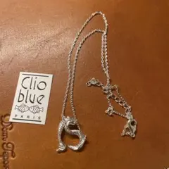 Item thumbnail for item d5bc7121-ebd1-47ef-ac3e-dd09922545e6